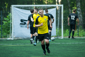 <a href="https://st.getinfootball.com/albums/1095252/684ac692314cb_1920.jpg" target="_blank">Завантажити оригінал</a>