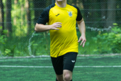 <a href="https://st.getinfootball.com/albums/1095252/684ac694c027d_1920.jpg" target="_blank">Завантажити оригінал</a>