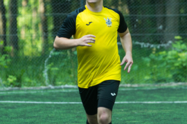 <a href="https://st.getinfootball.com/albums/1095252/684ac694c027d_1920.jpg" target="_blank">Завантажити оригінал</a>