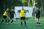 <a href="https://st.getinfootball.com/albums/1095252/684ac6986b627_1920.jpg" target="_blank">Завантажити оригінал</a>
