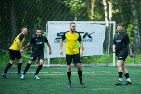 <a href="https://st.getinfootball.com/albums/1095252/684ac6986b627_1920.jpg" target="_blank">Завантажити оригінал</a>