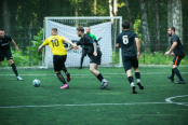 <a href="https://st.getinfootball.com/albums/1095252/684ac69e6e9a9_1920.jpg" target="_blank">Завантажити оригінал</a>