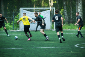 <a href="https://st.getinfootball.com/albums/1095252/684ac69e6e9a9_1920.jpg" target="_blank">Завантажити оригінал</a>