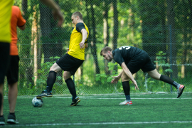 <a href="https://st.getinfootball.com/albums/1095252/684ac6a561be6_1920.jpg" target="_blank">Завантажити оригінал</a>
