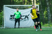 <a href="https://st.getinfootball.com/albums/1095252/684ac6b49b4a6_1920.jpg" target="_blank">Завантажити оригінал</a>