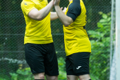 <a href="https://st.getinfootball.com/albums/1095252/684ac6c055b03_1920.jpg" target="_blank">Завантажити оригінал</a>