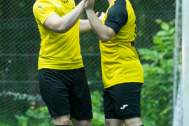 <a href="https://st.getinfootball.com/albums/1095252/684ac6c055b03_1920.jpg" target="_blank">Завантажити оригінал</a>
