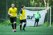 <a href="https://st.getinfootball.com/albums/1095252/684ac6cb4f57e_1920.jpg" target="_blank">Завантажити оригінал</a>