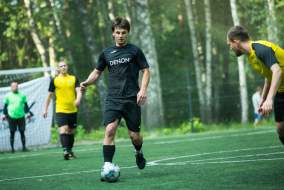 <a href="https://st.getinfootball.com/albums/1095252/684ac6d775cb3_1920.jpg" target="_blank">Завантажити оригінал</a>