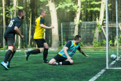 <a href="https://st.getinfootball.com/albums/1095252/684ac6dfac991_1920.jpg" target="_blank">Завантажити оригінал</a>