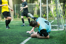 <a href="https://st.getinfootball.com/albums/1095252/684ac6e88f664_1920.jpg" target="_blank">Завантажити оригінал</a>