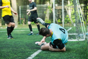<a href="https://st.getinfootball.com/albums/1095252/684ac6e88f664_1920.jpg" target="_blank">Завантажити оригінал</a>
