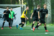 <a href="https://st.getinfootball.com/albums/1095252/684ac6ef1b7f6_1920.jpg" target="_blank">Завантажити оригінал</a>