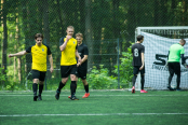 <a href="https://st.getinfootball.com/albums/1095252/684ac6f6ee559_1920.jpg" target="_blank">Завантажити оригінал</a>
