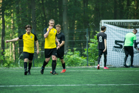 <a href="https://st.getinfootball.com/albums/1095252/684ac6f6ee559_1920.jpg" target="_blank">Завантажити оригінал</a>