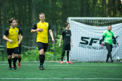 <a href="https://st.getinfootball.com/albums/1095252/684ac700e63fe_1920.jpg" target="_blank">Завантажити оригінал</a>