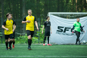 <a href="https://st.getinfootball.com/albums/1095252/684ac700e63fe_1920.jpg" target="_blank">Завантажити оригінал</a>
