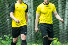 <a href="https://st.getinfootball.com/albums/1095252/684ac7044d8be_1920.jpg" target="_blank">Завантажити оригінал</a>