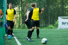 <a href="https://st.getinfootball.com/albums/1095252/684ac70666b23_1920.jpg" target="_blank">Завантажити оригінал</a>