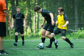 <a href="https://st.getinfootball.com/albums/1095252/684ac708bc82c_1920.jpg" target="_blank">Завантажити оригінал</a>