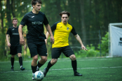 <a href="https://st.getinfootball.com/albums/1095252/684ac70aed61a_1920.jpg" target="_blank">Завантажити оригінал</a>