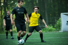 <a href="https://st.getinfootball.com/albums/1095252/684ac70aed61a_1920.jpg" target="_blank">Завантажити оригінал</a>