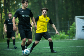 <a href="https://st.getinfootball.com/albums/1095252/684ac70aed61a_1920.jpg" target="_blank">Завантажити оригінал</a>