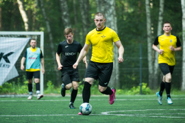 <a href="https://st.getinfootball.com/albums/1095252/684ac70d495d4_1920.jpg" target="_blank">Завантажити оригінал</a>