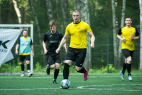 <a href="https://st.getinfootball.com/albums/1095252/684ac70d495d4_1920.jpg" target="_blank">Завантажити оригінал</a>