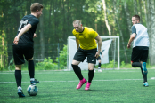 <a href="https://st.getinfootball.com/albums/1095252/684ac70f6f634_1920.jpg" target="_blank">Завантажити оригінал</a>
