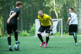 <a href="https://st.getinfootball.com/albums/1095252/684ac70f6f634_1920.jpg" target="_blank">Завантажити оригінал</a>
