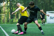 <a href="https://st.getinfootball.com/albums/1095252/684ac711d11c5_1920.jpg" target="_blank">Завантажити оригінал</a>