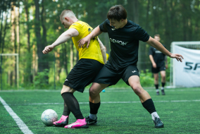 <a href="https://st.getinfootball.com/albums/1095252/684ac711d11c5_1920.jpg" target="_blank">Завантажити оригінал</a>
