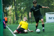 <a href="https://st.getinfootball.com/albums/1095252/684ac71465a50_1920.jpg" target="_blank">Завантажити оригінал</a>