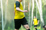 <a href="https://st.getinfootball.com/albums/1095252/684ac7166d69f_1920.jpg" target="_blank">Завантажити оригінал</a>