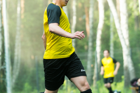 <a href="https://st.getinfootball.com/albums/1095252/684ac7166d69f_1920.jpg" target="_blank">Завантажити оригінал</a>