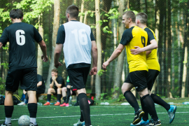 <a href="https://st.getinfootball.com/albums/1095252/684ac71885295_1920.jpg" target="_blank">Завантажити оригінал</a>