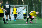 <a href="https://st.getinfootball.com/albums/1095252/684ac71d12101_1920.jpg" target="_blank">Завантажити оригінал</a>