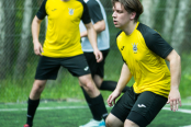 <a href="https://st.getinfootball.com/albums/1095252/684ac721e4dac_1920.jpg" target="_blank">Завантажити оригінал</a>