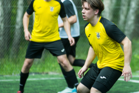 <a href="https://st.getinfootball.com/albums/1095252/684ac721e4dac_1920.jpg" target="_blank">Завантажити оригінал</a>