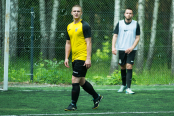 <a href="https://st.getinfootball.com/albums/1095252/684ac72643e63_1920.jpg" target="_blank">Завантажити оригінал</a>