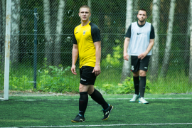 <a href="https://st.getinfootball.com/albums/1095252/684ac72643e63_1920.jpg" target="_blank">Завантажити оригінал</a>