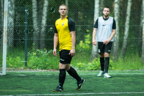 <a href="https://st.getinfootball.com/albums/1095252/684ac72643e63_1920.jpg" target="_blank">Завантажити оригінал</a>
