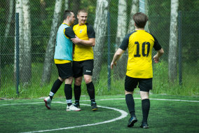 <a href="https://st.getinfootball.com/albums/1095252/684ac72b6e111_1920.jpg" target="_blank">Завантажити оригінал</a>