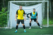 <a href="https://st.getinfootball.com/albums/1095252/684ac730c42f2_1920.jpg" target="_blank">Завантажити оригінал</a>