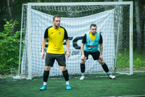 <a href="https://st.getinfootball.com/albums/1095252/684ac730c42f2_1920.jpg" target="_blank">Завантажити оригінал</a>