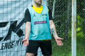 <a href="https://st.getinfootball.com/albums/1095252/684ac735779a8_1920.jpg" target="_blank">Завантажити оригінал</a>