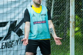<a href="https://st.getinfootball.com/albums/1095252/684ac735779a8_1920.jpg" target="_blank">Завантажити оригінал</a>