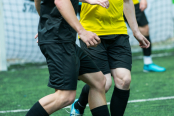<a href="https://st.getinfootball.com/albums/1095252/684ac737cdd06_1920.jpg" target="_blank">Завантажити оригінал</a>