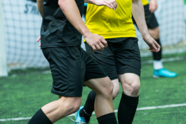<a href="https://st.getinfootball.com/albums/1095252/684ac737cdd06_1920.jpg" target="_blank">Завантажити оригінал</a>